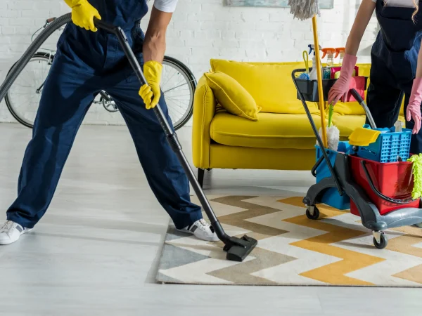 662ff7377dec6027e008a4ac_Professional cleaning service (1)