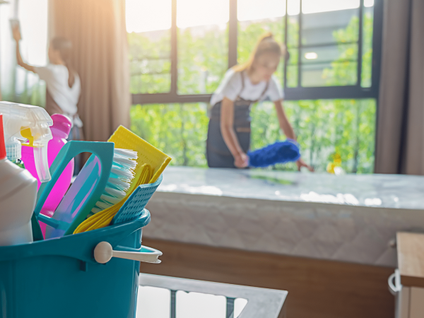 Weekly-Office-Cleaning-Checklist Weekly-Office-Cleaning-Checklist