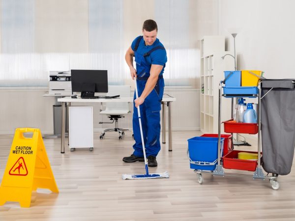 What-to-Look-for-in-Office-Cleaning-Services