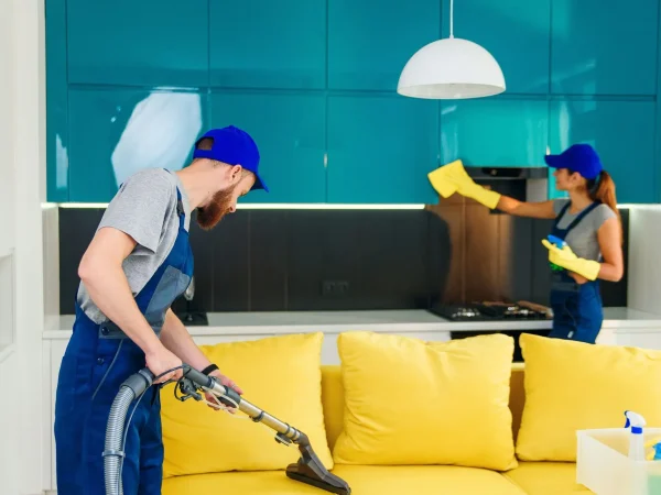 extreme+house+cleaning+services+near+me-1920w extreme+house+cleaning+services+near+me-1920w