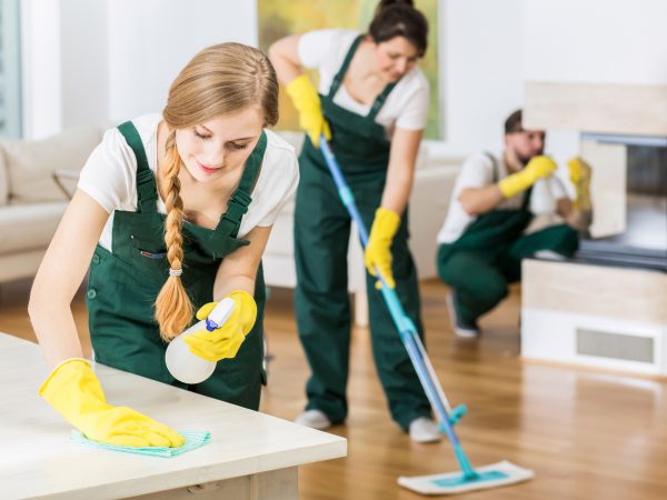 house-cleaning-services house-cleaning-services