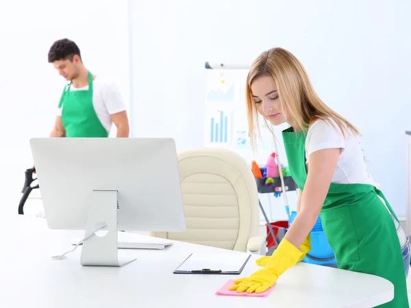 office-banner